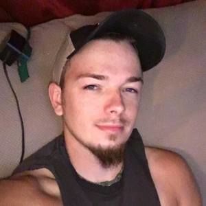 Meet your Posher, Cody